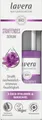LAVERA Straffendes Serum mit Hyaluronsäure und Bakuchiol