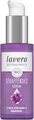 lavera Straffendes Serum Gesichtspflege 3-fach Hyaluron Bakuchiol vegan 30ml