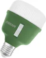 OSRAM HOMELIGHTING 4058075845800Pflanzenlampe E27 20W 1St.