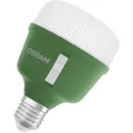 OSRAM HOMELIGHTING 4058075845800 Pflanzenlampe  E27  20 W    1 St.