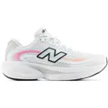 NEW BALANCE Damen Laufschuhe Ellipse v1