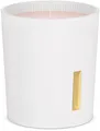 Rituals The Ritual of Sakura Scented Candle 290 g Duftkerze
