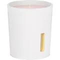 RITUALS Rituale The-Ritual-Of-SakuraScented Candle 290 g (58,45 € / 1 kg)