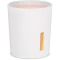 RITUALS THE RITUAL OF SAKURA Scented Candle 290 g