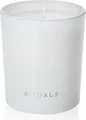 Rituals - The Ritual Of Sakura - Duftkerze - the Ritual Of Sakura Scented Candle 290 g