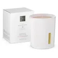 The Ritual of Sakura Scented Candle