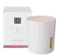 Rituals Duftkerze Scented Candle 290g. (1-tlg)