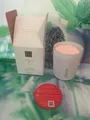 RITUALS The Ritual of Sakura Duftkerze 290 g – Luxus Kerze – Neu & OVP