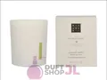 Rituals Sakura Scented Candle 290 g
