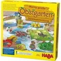 Spiel Meine große Obstgarten-Spielesammlung