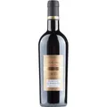 Conte di Campiano Primitivo di Manduria Riserva 2022