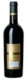 Primitivo di Manduria Riserva D.O.C 'Classe 1966' (1 x 0.75 l) - Ausgezeichneter Rotwein aus Apulien - im Fass gereift