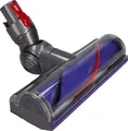 Elektrobodendüse dyson 968266-04 für Stielstaubsauger mit QuickRelease