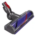 Elektrobodendüse dyson 968266-04 für Stielstaubsauger mit QuickRelease