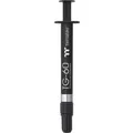 TG-60 - Wärmeleitpaste - 52 W/m·K - Schwarz - 1 g - 1 Stück(e)