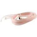 Schwaiger UWA307 532, 1,8 m, Bronze, Transparent, Flach - Bronze/Transparent