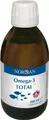 Norsan Omega-3 Total flüssig 200 ml