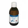 Omega-3 GESAMT (200 ml)