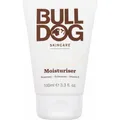 Bulldog Age Defence Moisturiser (100 ml, 24h Creme) (X301071702)