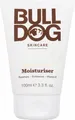 Bulldog Anti-Ageing Moisturiser 100ml