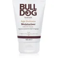 Bulldog Age Defence Moisturizer Anti-Faltencreme mit feuchtigkeitsspendender Wirkung 100 ml