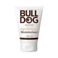 Bulldog Anti-Ageing Moisturiser 100ml