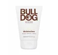 Bulldog Körperpflegemittel Age Defence Bulldog 100ml