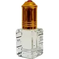 El Nabil MUSC COCO Parfum Öl mit Roll-On-Applikator 5 ml