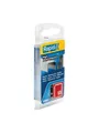 Rapid Staples 53/8 1.08M Galv Blister