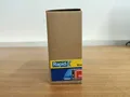 Rapid Heftklammern - No. 53 - 8 mm -1080 pcs - 5 x 1080 (5 Stück)