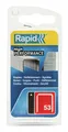Rapid Heftklammern 53/8 m - 40109503