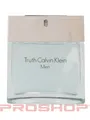 Calvin Klein Truth Men 088300073627