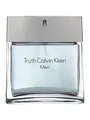 Calvin Klein - Truth For Men EDT 100 ml 0088300073627