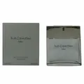 Herrenparfüm Calvin Klein 2928-hbsupp EDT 100 ml