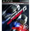 Need for Speed - Hot Pursuit (Limited Edition)