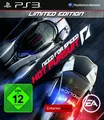 Need for Speed: Hot Pursuit - Limited Edition