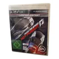 Playstation 3 | PS3 Spiele | Top Games zur Auswahl | ⚡ BLITZVERSAND ⚡ | OVP