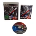 Need for Speed: Hot Pursuit -Limited Edition- (Sony PlayStation 3) PS3 Spiel