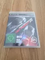 Need for Speed Hot Pursuit – Limited Edition für Sony PlayStation 3  PS3 🚓