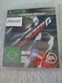 Need For Speed: Hot Pursuit-Limited Edition (Sony PlayStation 3) PS3