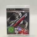 Need For Speed: Hot Pursuit - Limited Edition (Sony PlayStation 3, 2010)