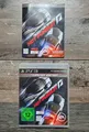 Need For Speed: Hot Pursuit - Limited Edition PS3