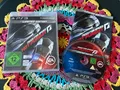 Need For Speed Hot Pursuit (Sony PlayStation 3, 2010) PS3