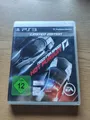 Need For Speed: Hot Pursuit-Limited Edition (Sony PlayStation 3)