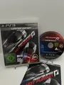 Need For Speed: Hot Pursuit-Limited Edition (Sony PlayStation 3)