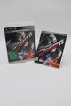 Playstation 3 Auswahl Games - Minecraft Fifa F1 Gran Turismo Uncharted NFS uvm.