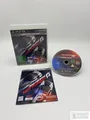 Need For Speed: Hot Pursuit-Limited Edition• PlayStation 3 • Zustand gut • CIB🔥