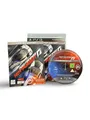 Need for Speed Hot Pursuit PS3 | mit Anleitung | OVP | Sony PlayStation 3 | PAL