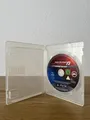 Need For Speed: Hot Pursuit-Limited Edition (Sony PlayStation 3)