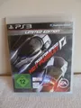 NEED FOR SPEED  Hot Pursuit  - Limited Edition - PS3 Spiel